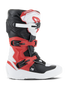 Jeugd Tech 3S Laarzen