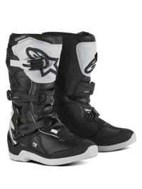 Youth Tech 3S Boots