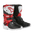 Kids Tech 3S Boots