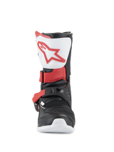 Kids Tech 3S Boots