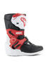 Kinder Tech 3S Laarzen