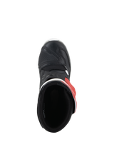 Kids Tech 3S Boots