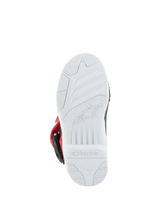 Kids Tech 3S Boots