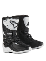 Kinder Tech 3S Laarzen