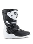 Kinder Tech 3S Laarzen