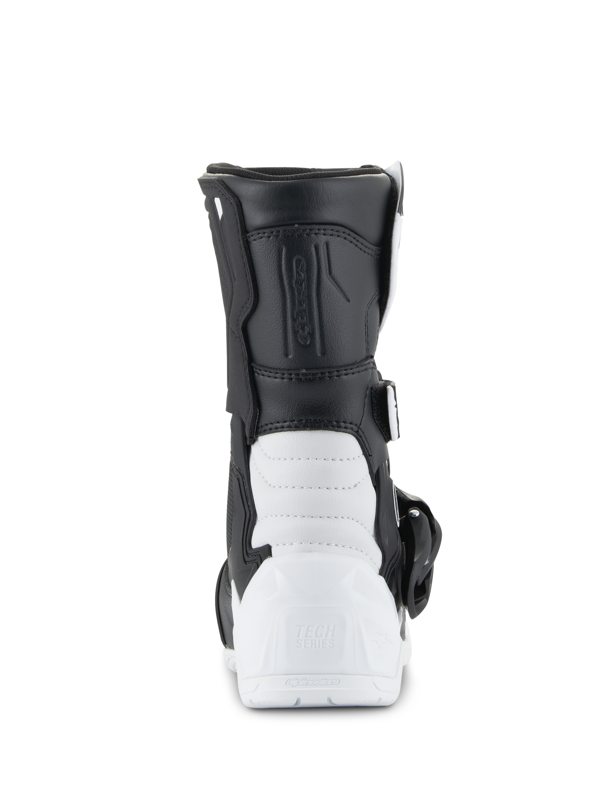 Kinder Tech 3S Laarzen