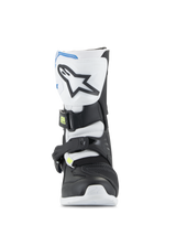 Kinder Tech 3S Laarzen