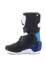 Kinder Tech 3S Laarzen