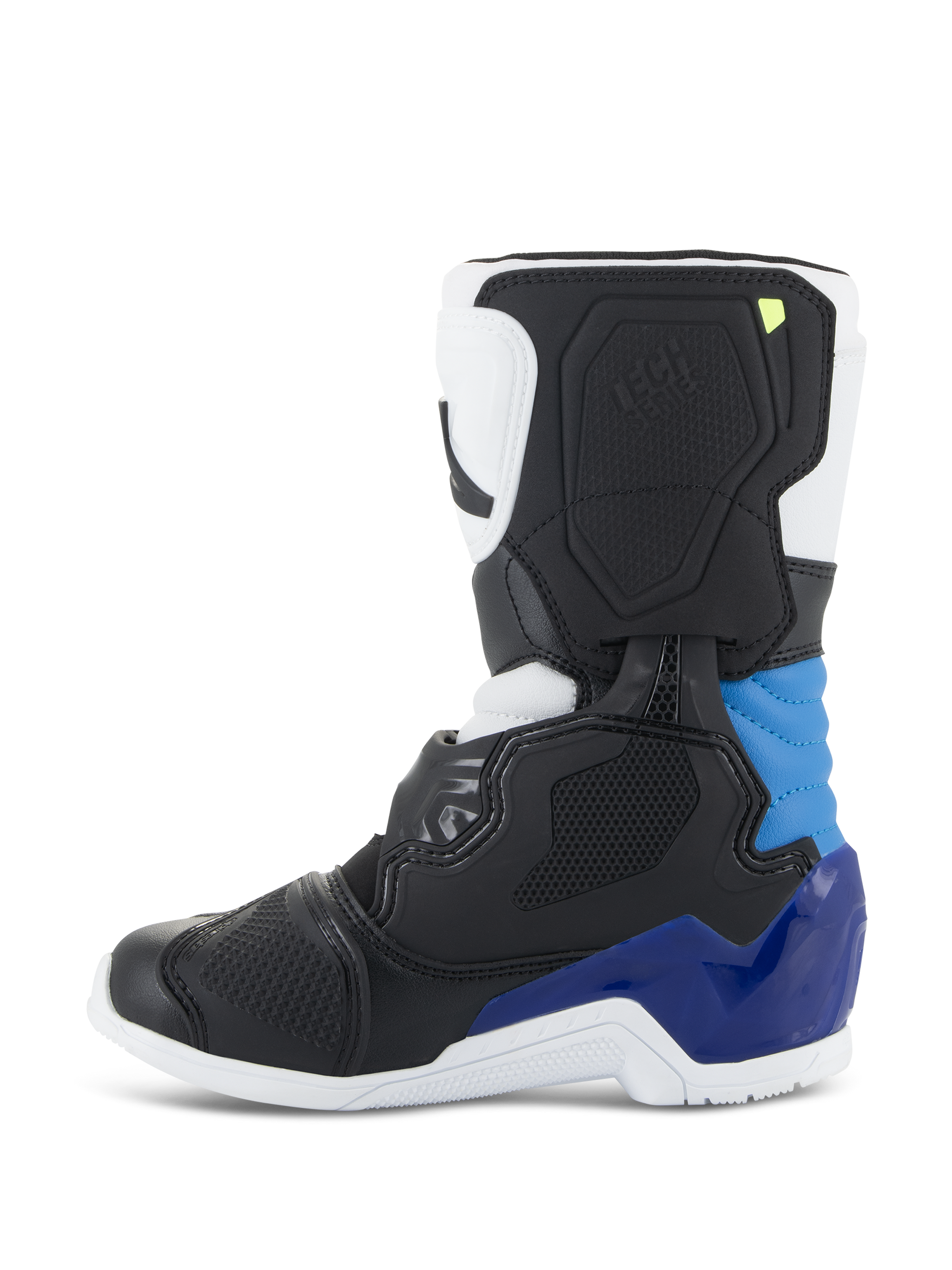 Kinder Tech 3S Laarzen