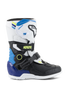Kinder Tech 3S Laarzen