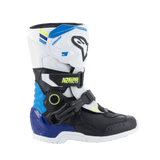 Kids Tech 3S Boots