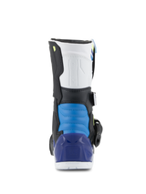 Kinder Tech 3S Laarzen