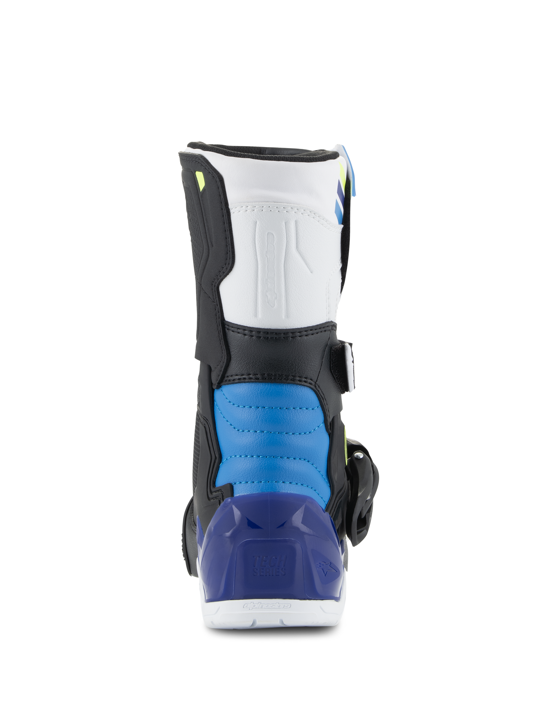 Kinder Tech 3S Laarzen
