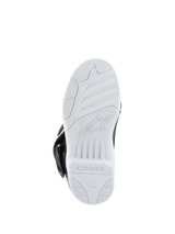 Kinder Tech 3S Laarzen
