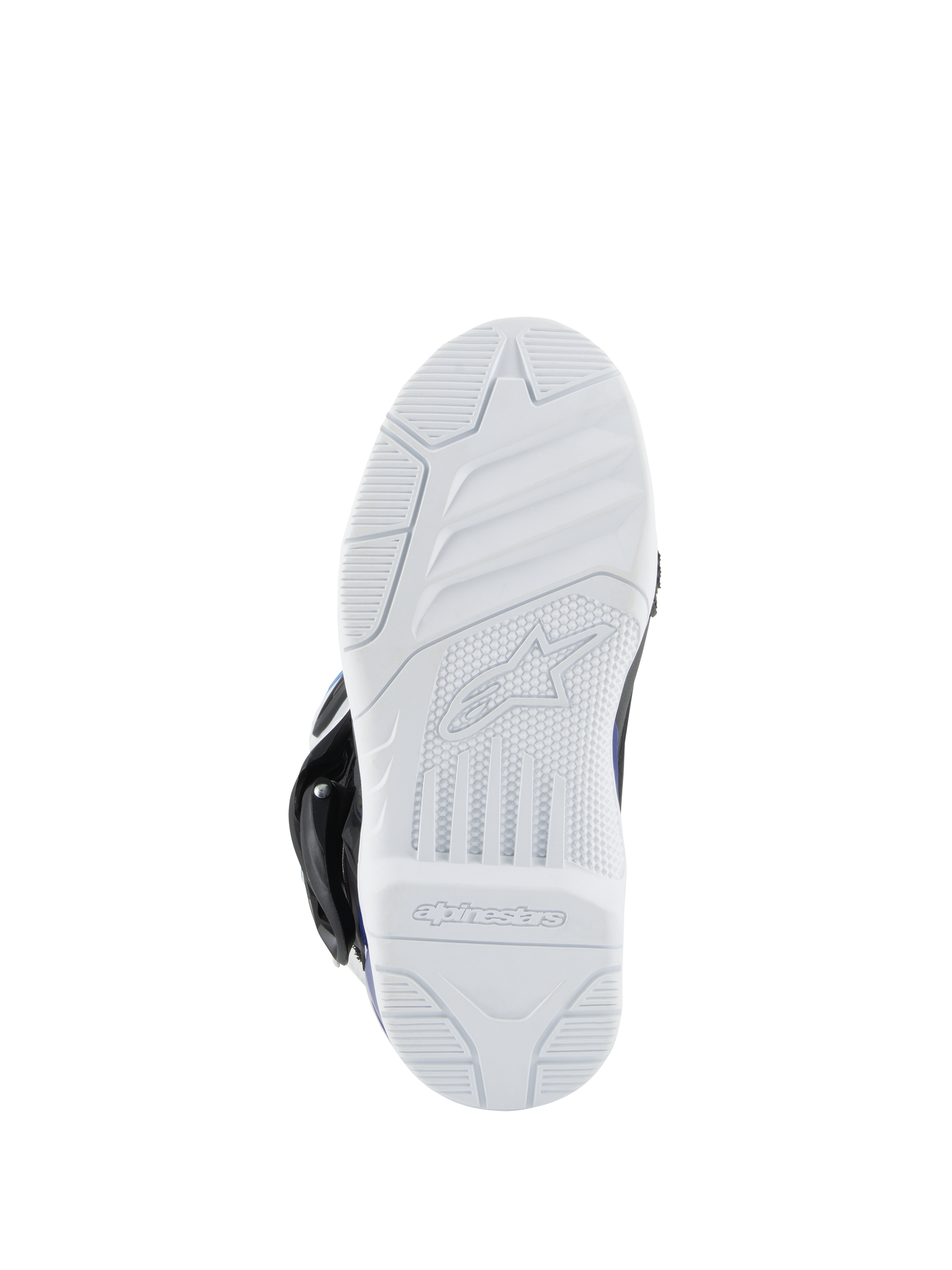 Kinder Tech 3S Laarzen