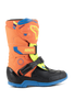 Kinder Tech 3S Laarzen