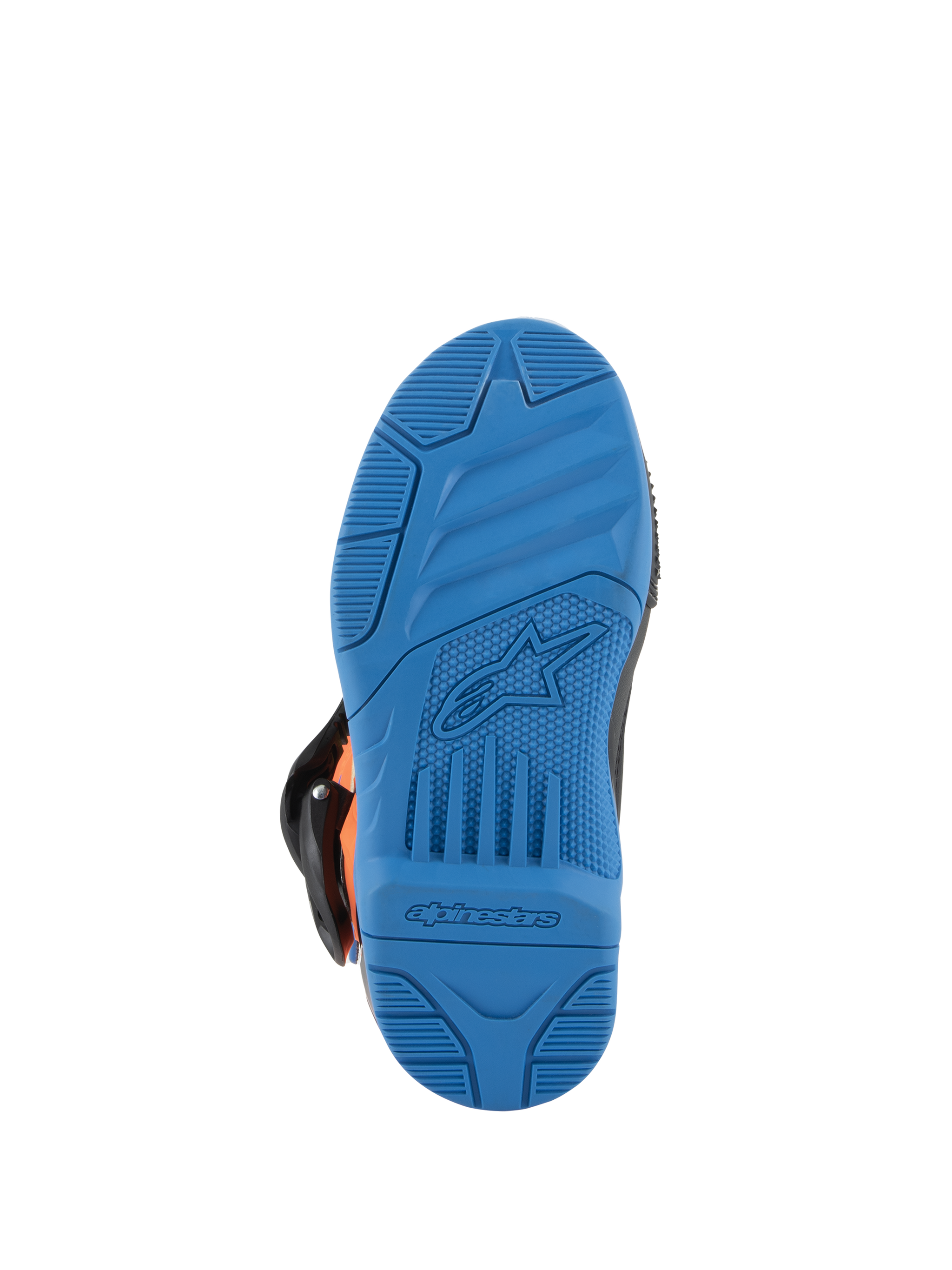 Kinder Tech 3S Laarzen