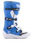 Tech 5 Laarzen