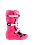Jeugd Tech 7S Laarzen