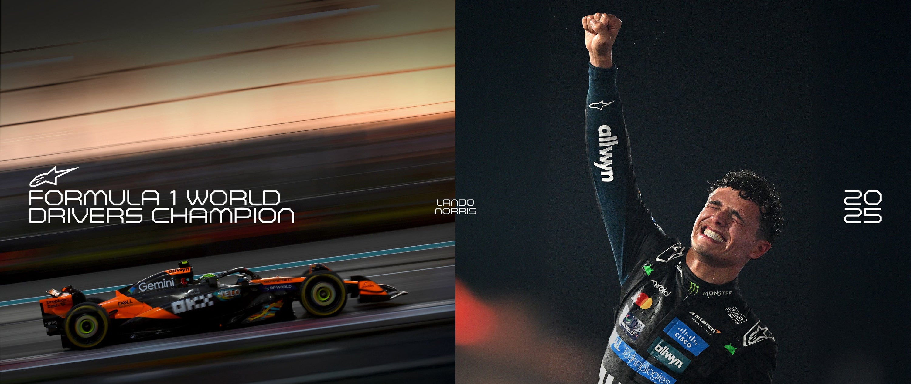 Image 69127139918202