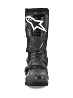 Toucan GORE-TEX Laarzen