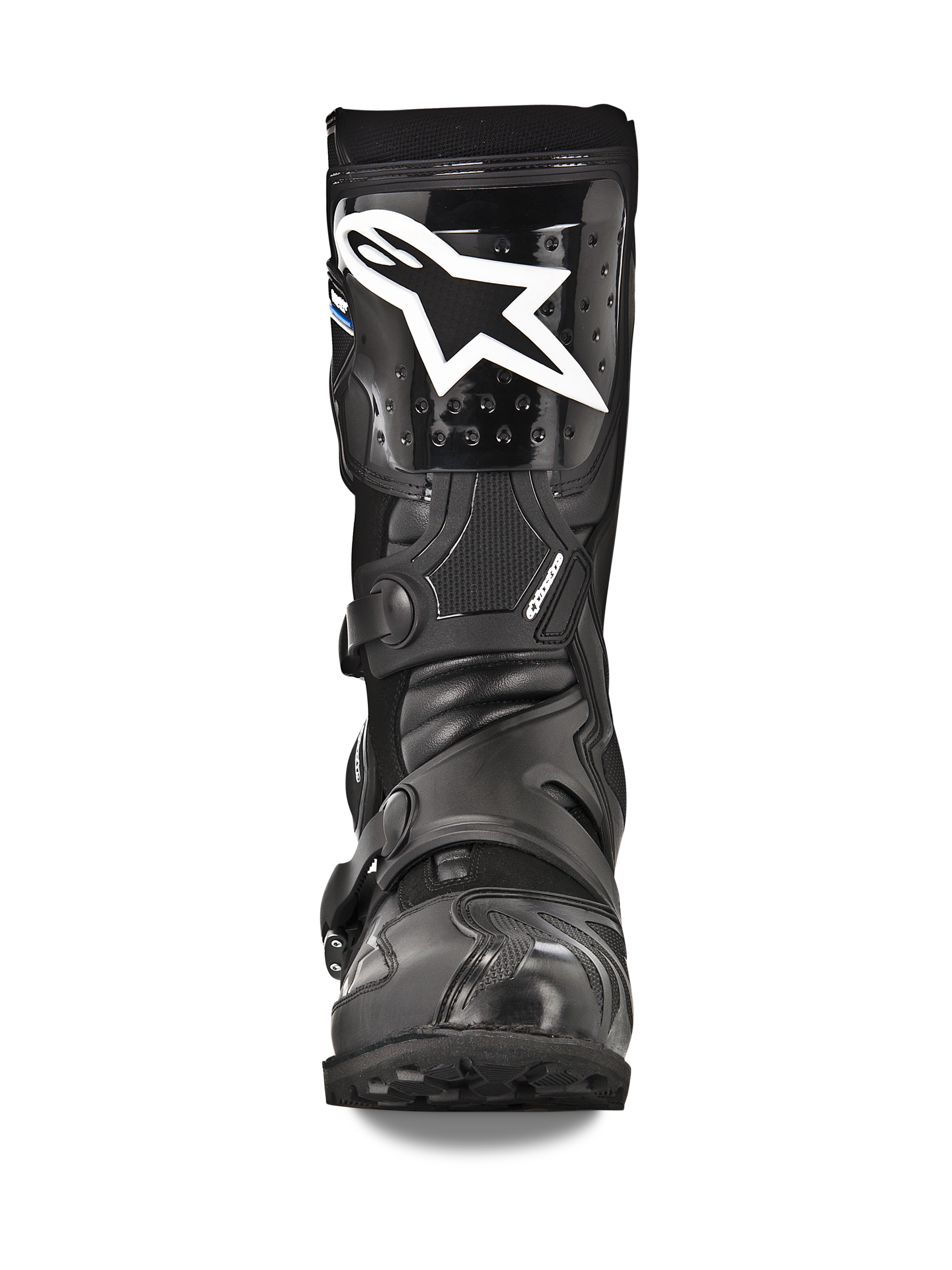 Toucan GORE-TEX Laarzen