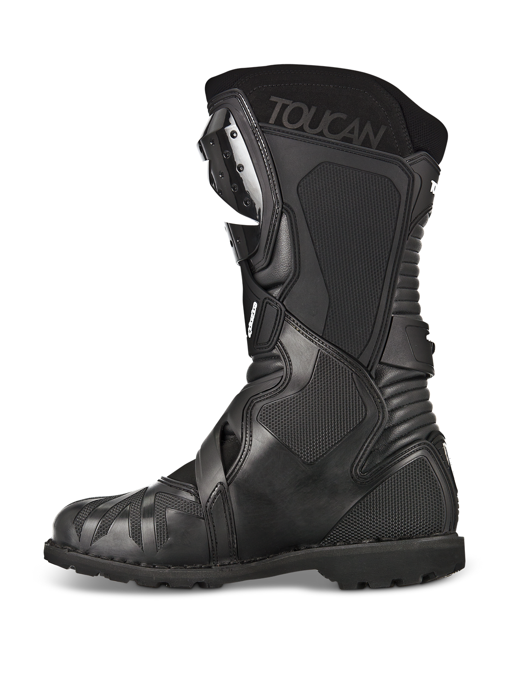 Toucan GORE-TEX Laarzen
