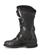 Toucan GORE-TEX Laarzen