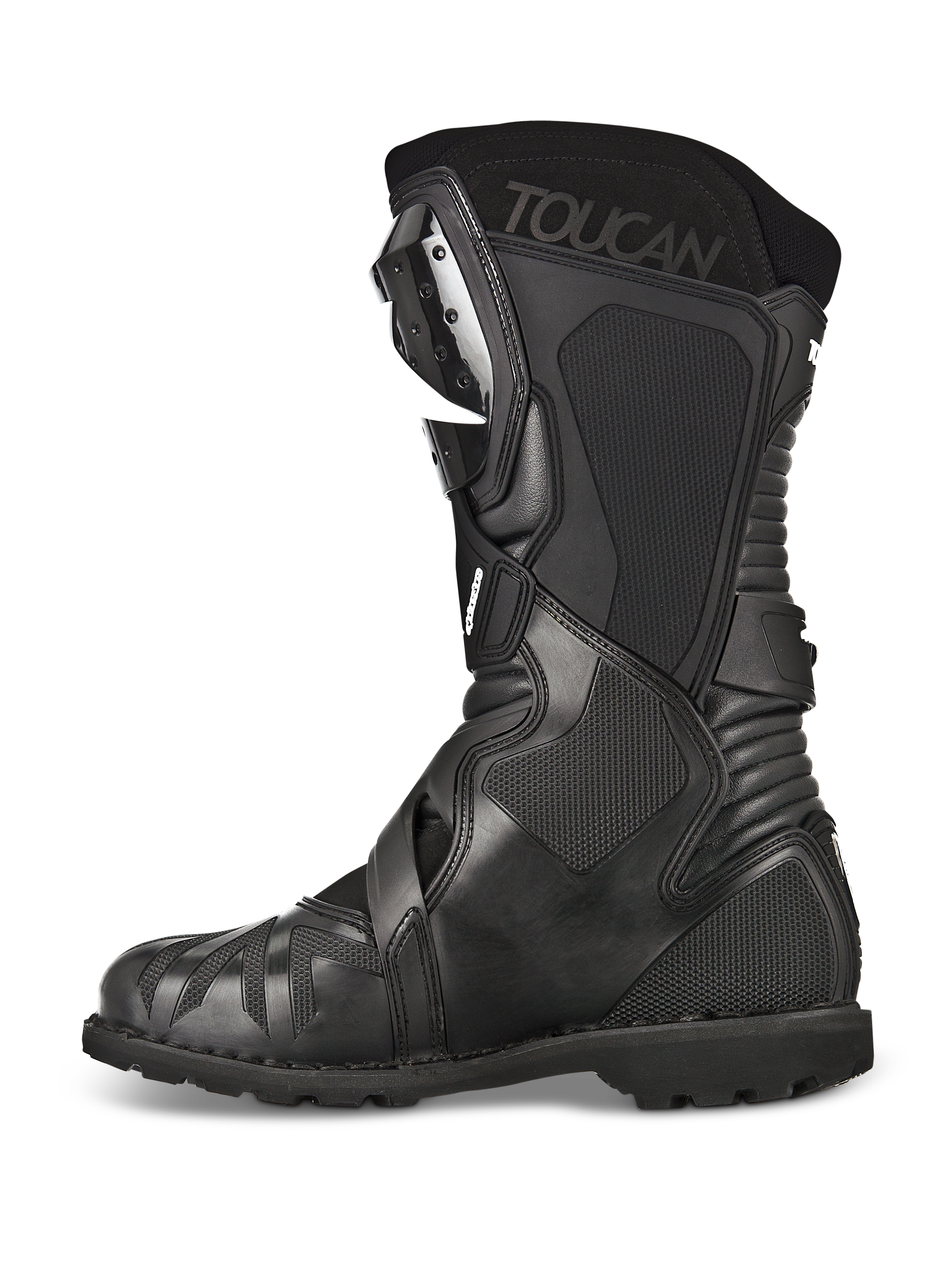 Toucan GORE-TEX Laarzen