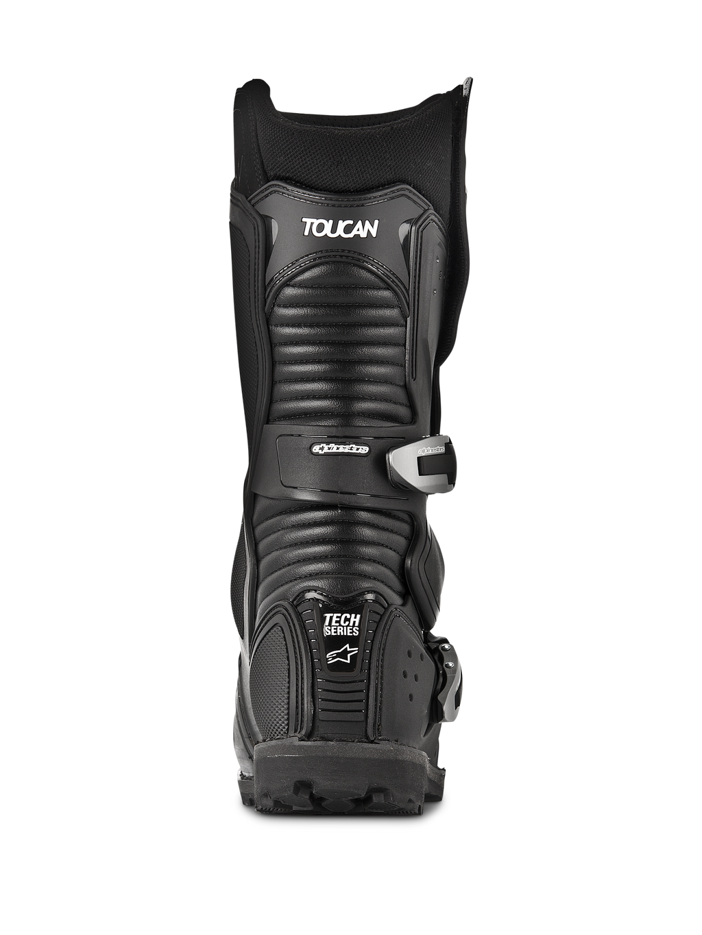 Toucan GORE-TEX Laarzen