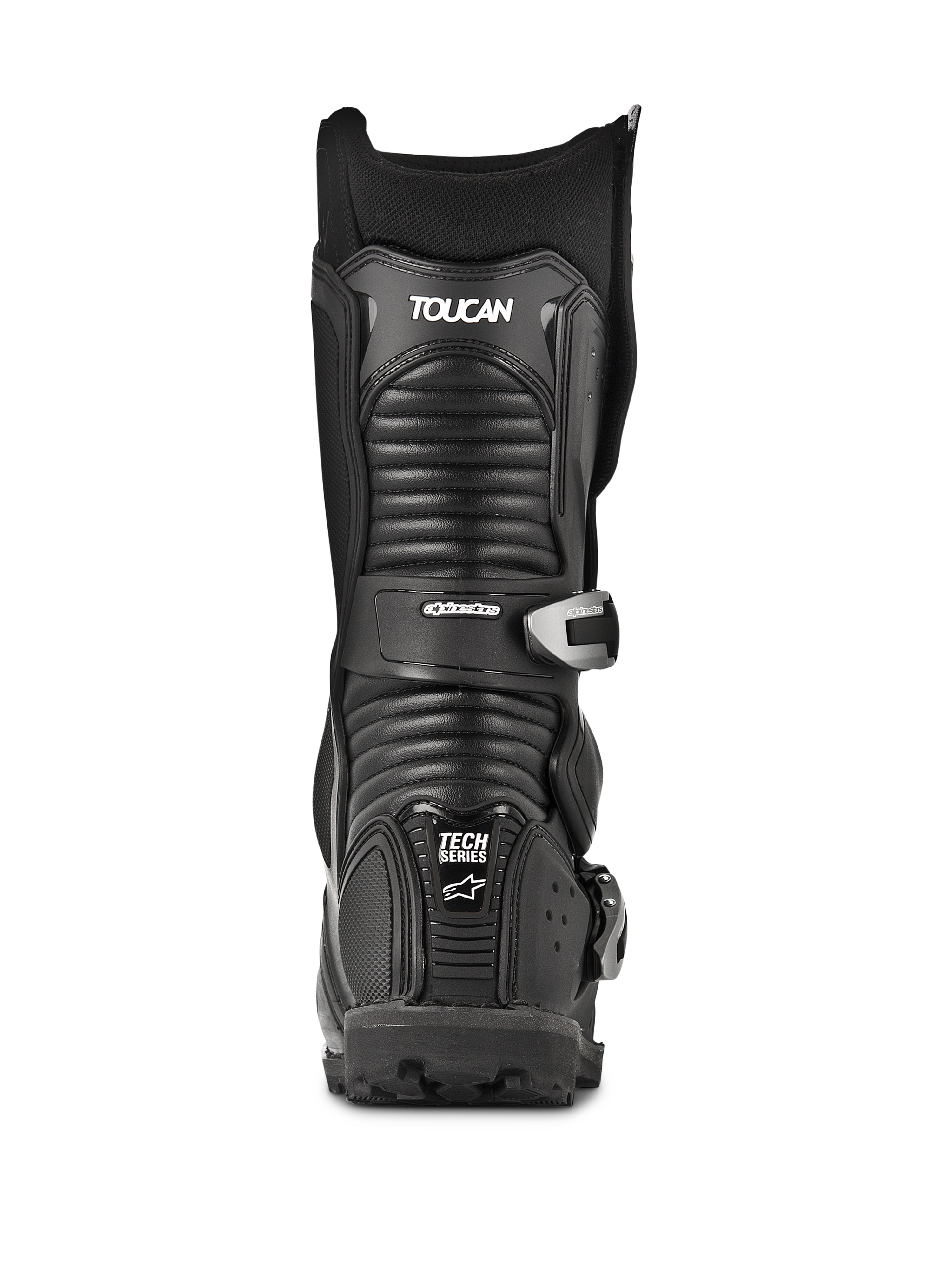 Toucan GORE-TEX Laarzen