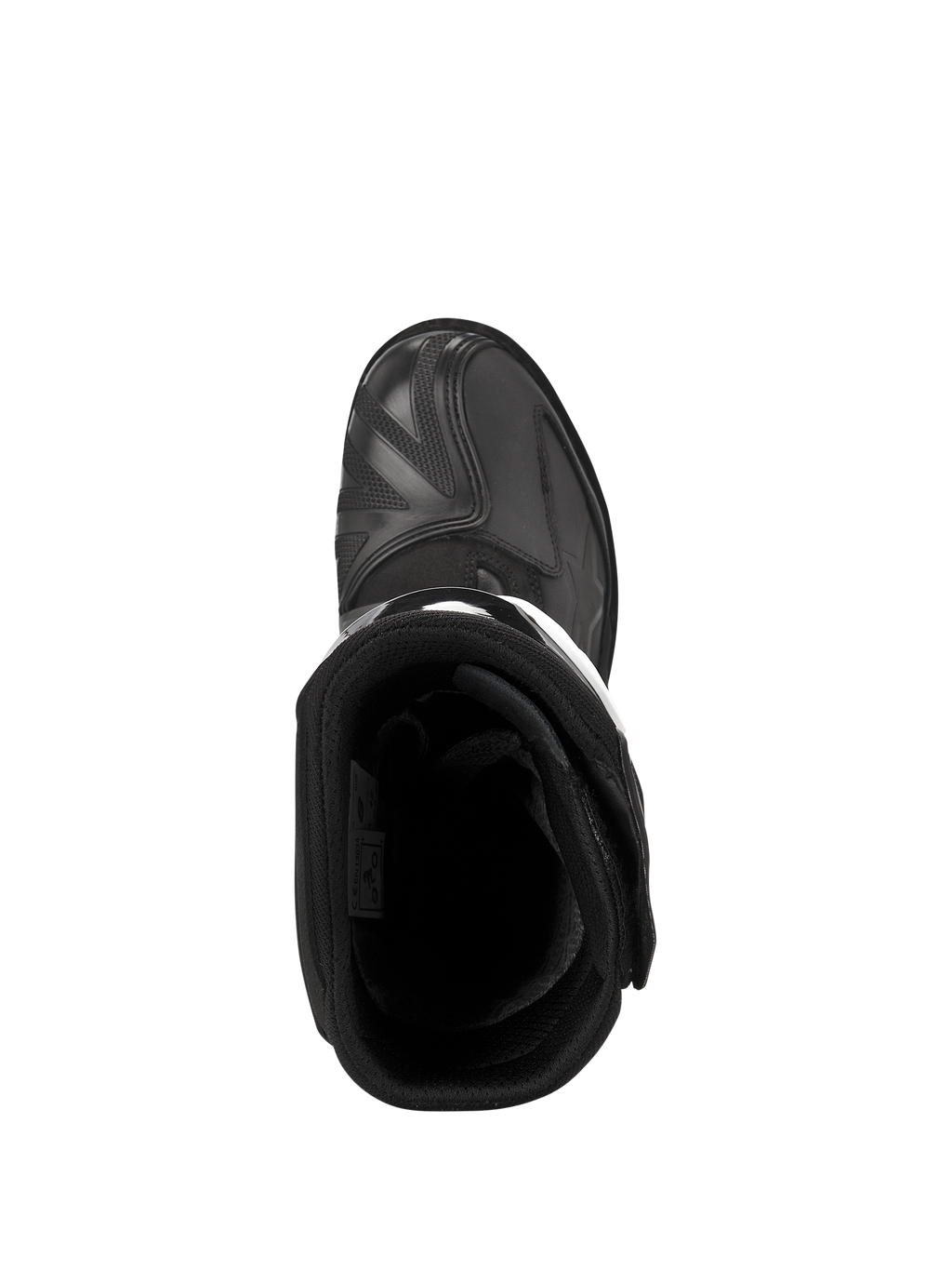 Toucan GORE-TEX Laarzen