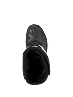 Toucan GORE-TEX Laarzen