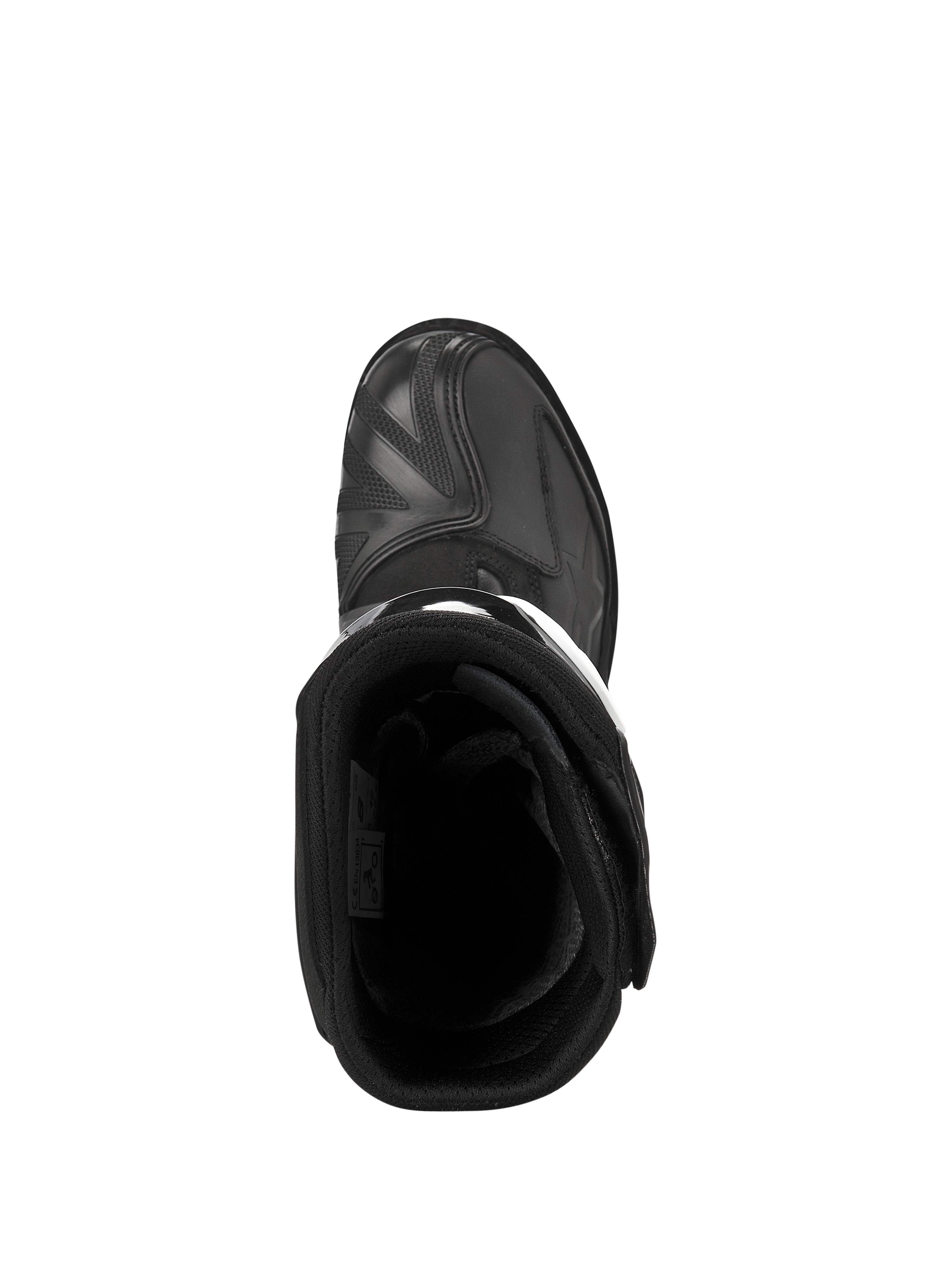 Toucan GORE-TEX Laarzen