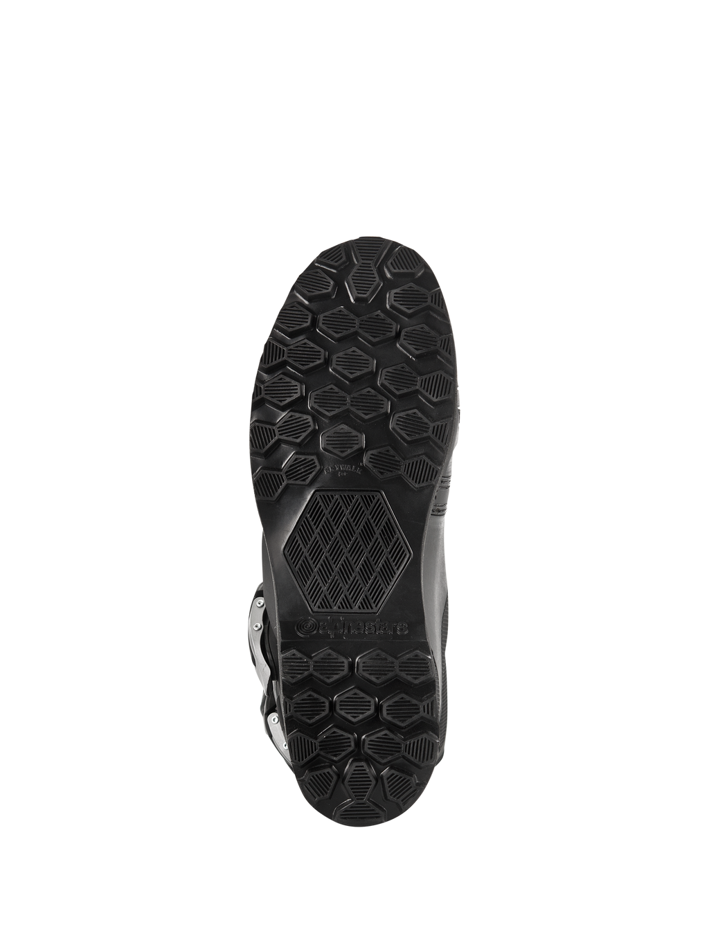 Toucan GORE-TEX Laarzen