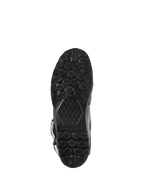 Toucan GORE-TEX Laarzen