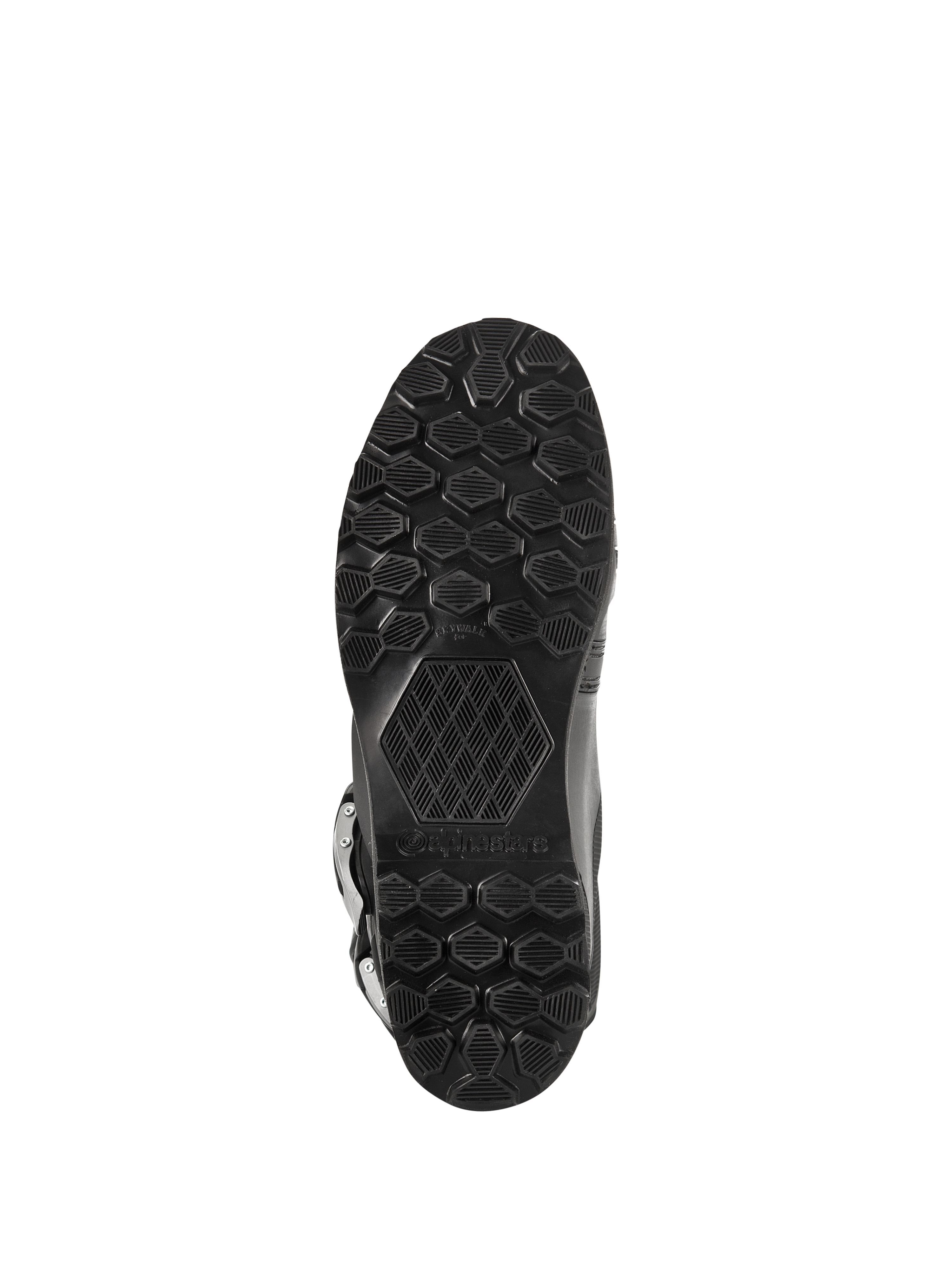 Toucan GORE-TEX Laarzen