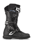 Toucan GORE-TEX Laarzen