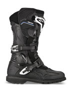 Toucan GORE-TEX Laarzen