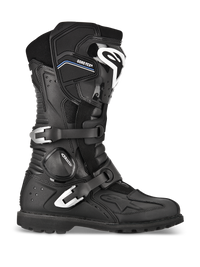 Toucan GORE-TEX Laarzen
