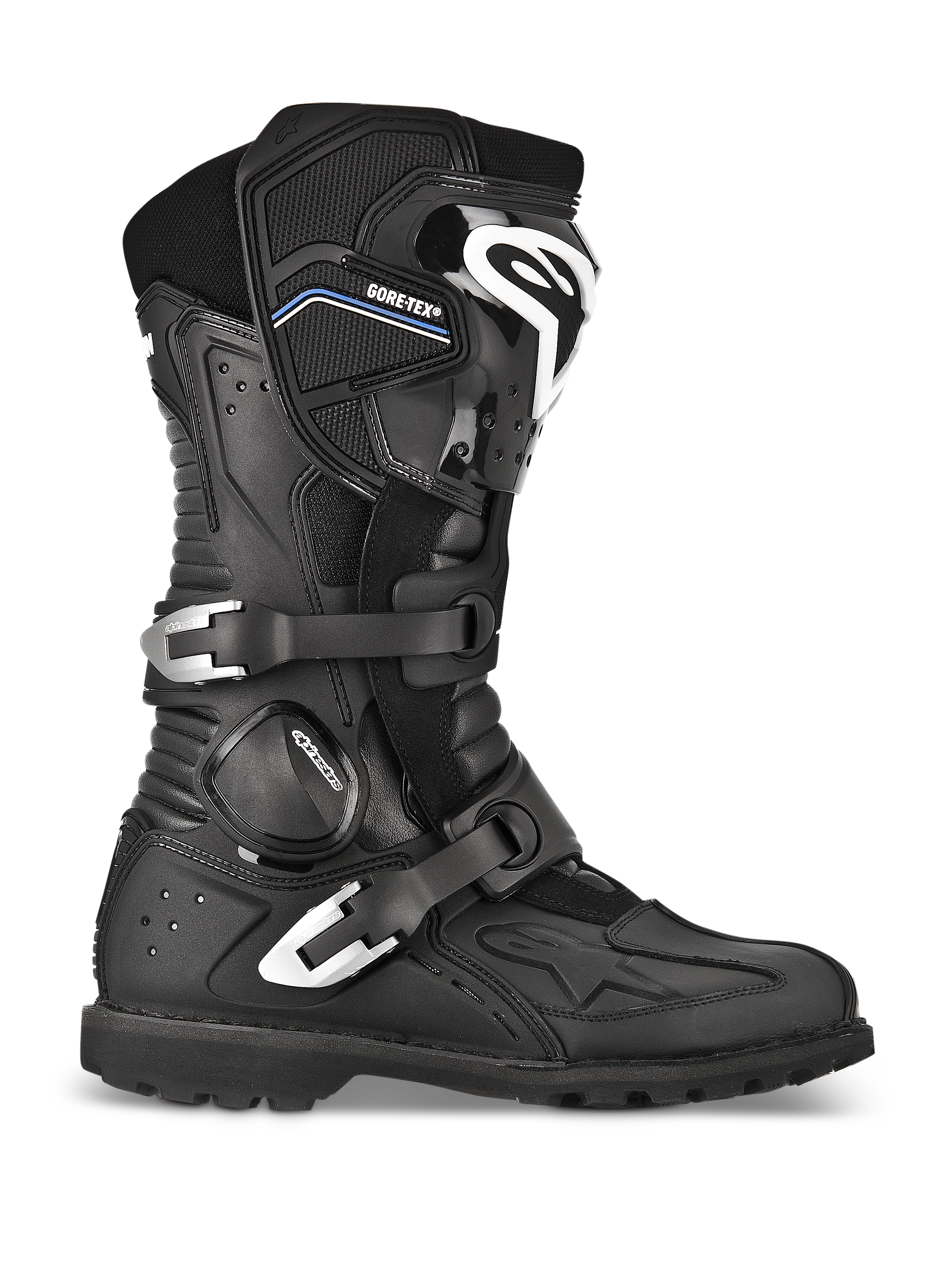 Toucan GORE-TEX Laarzen