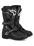 Toucan GORE-TEX Laarzen