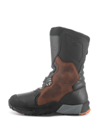 XT-8 GORE-TEX Laarzen