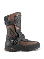 XT-8 GORE-TEX Laarzen