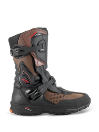 XT-8 GORE-TEX Laarzen
