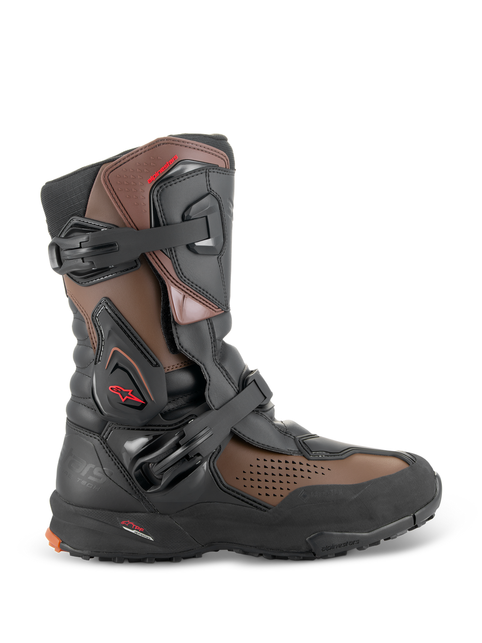 2037524-1082-r3_xt-8-gore-tex-
