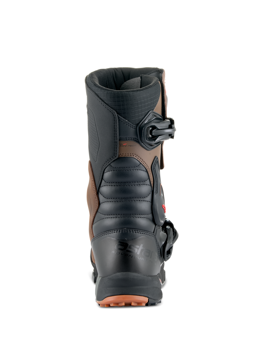 XT-8 GORE-TEX Laarzen