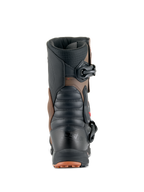 XT-8 GORE-TEX Laarzen