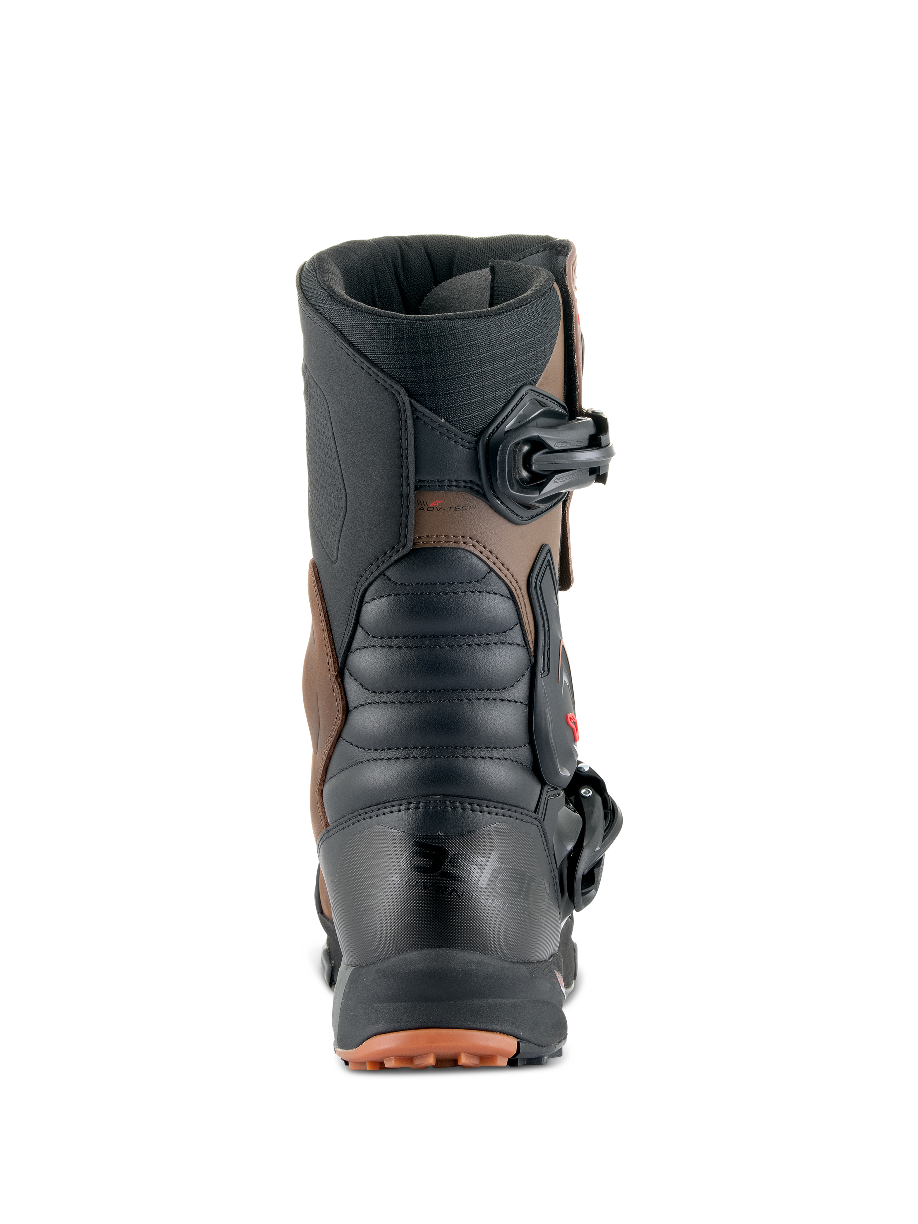 XT-8 GORE-TEX Laarzen