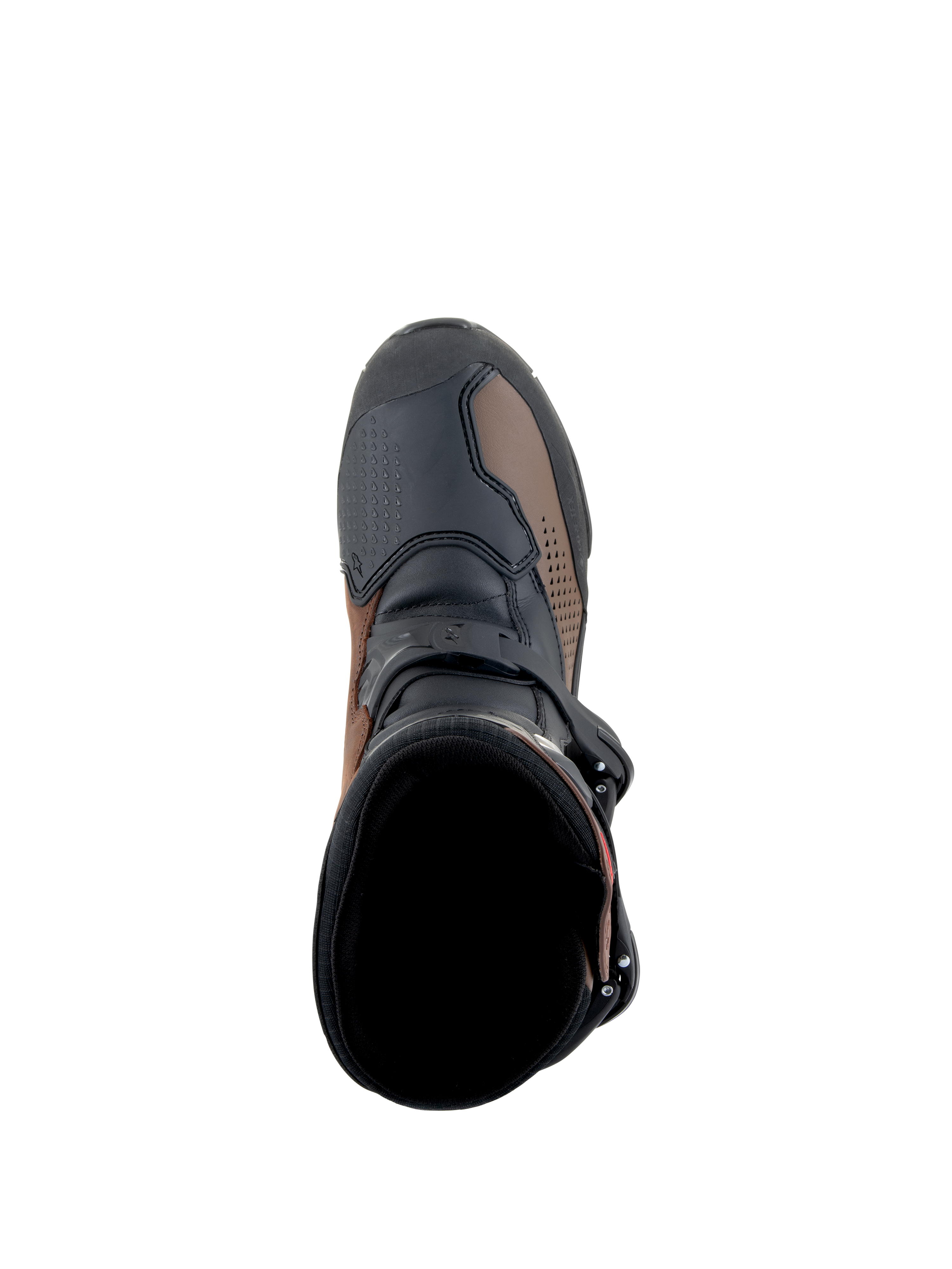 XT-8 GORE-TEX Laarzen